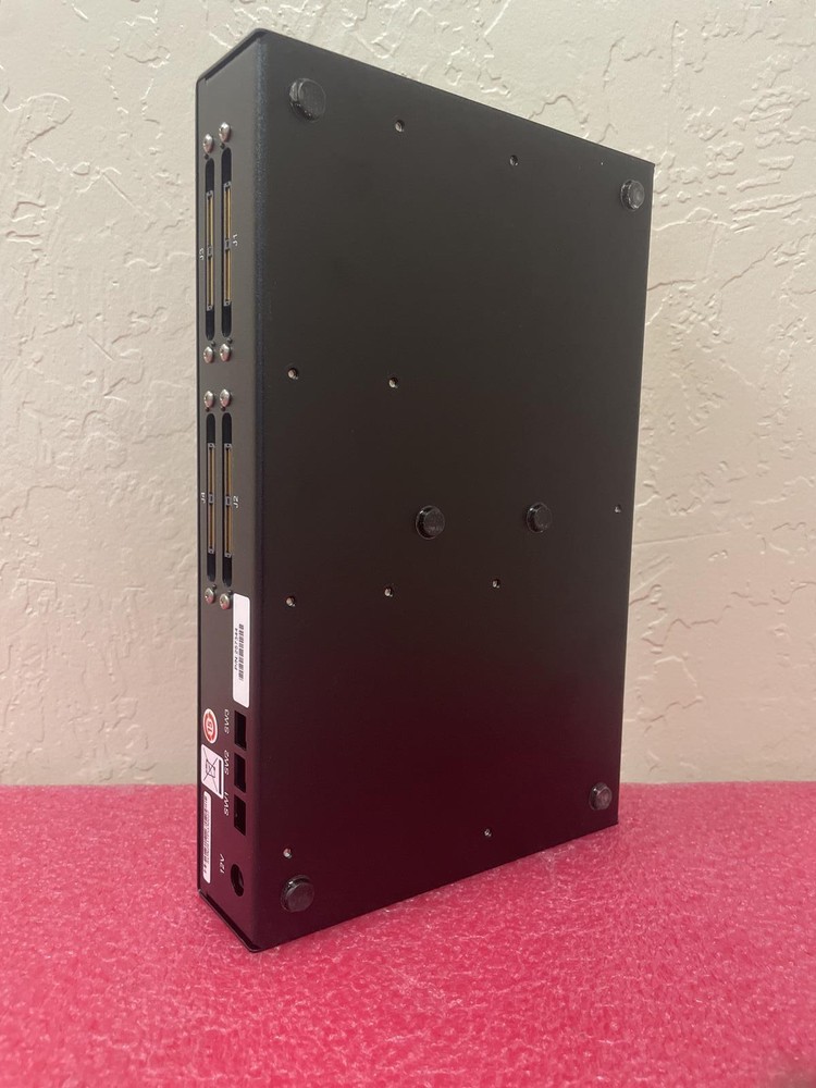 MENTOR GRAPHICS ISOLVE USB3.0 HOST CONTROLLER