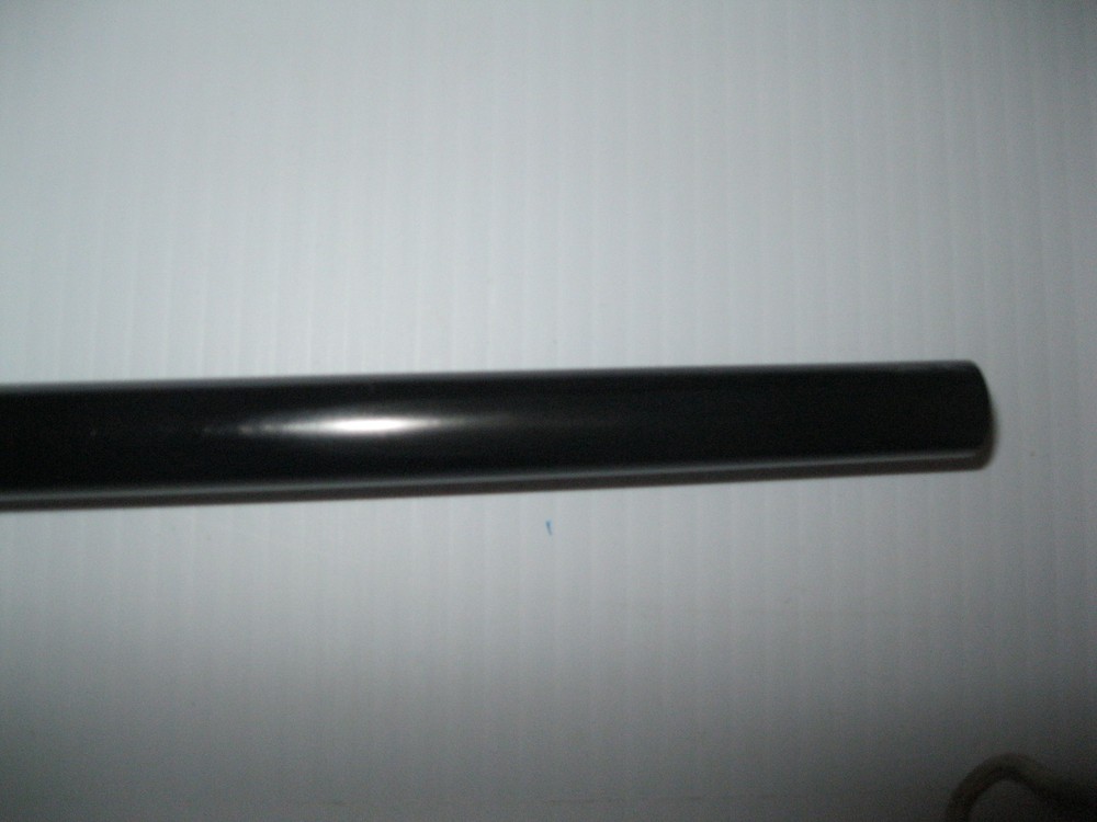 NU-BLU GUN METAL BLUING 2 OUNCE