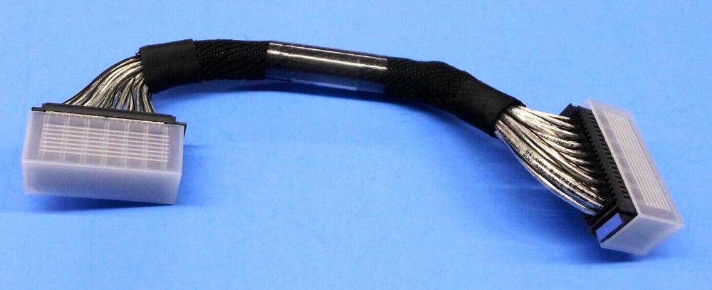 NEW Dell EMC PowerEdge R940 Server Cable 53J26