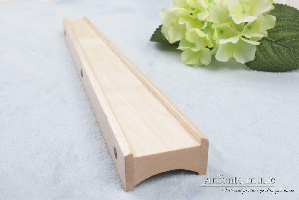 1X Violin Fingerboard Tools violin Repair making tools luthier Tools