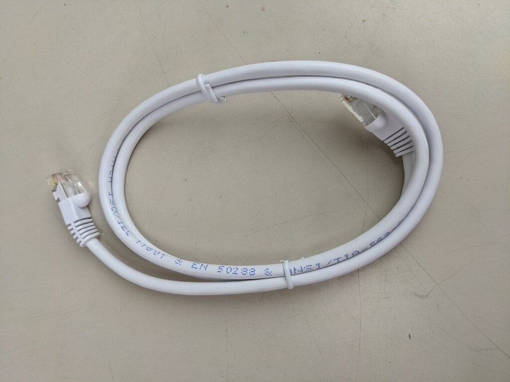 IRIS Smart Hub Ih200 Home Automation Controller