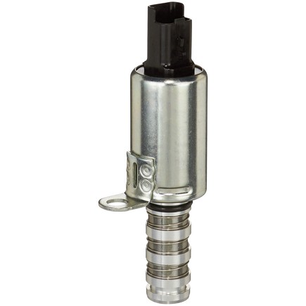 Spectra Premium VTS1082 Engine Variable Valve Timing (Vvt) Solenoid