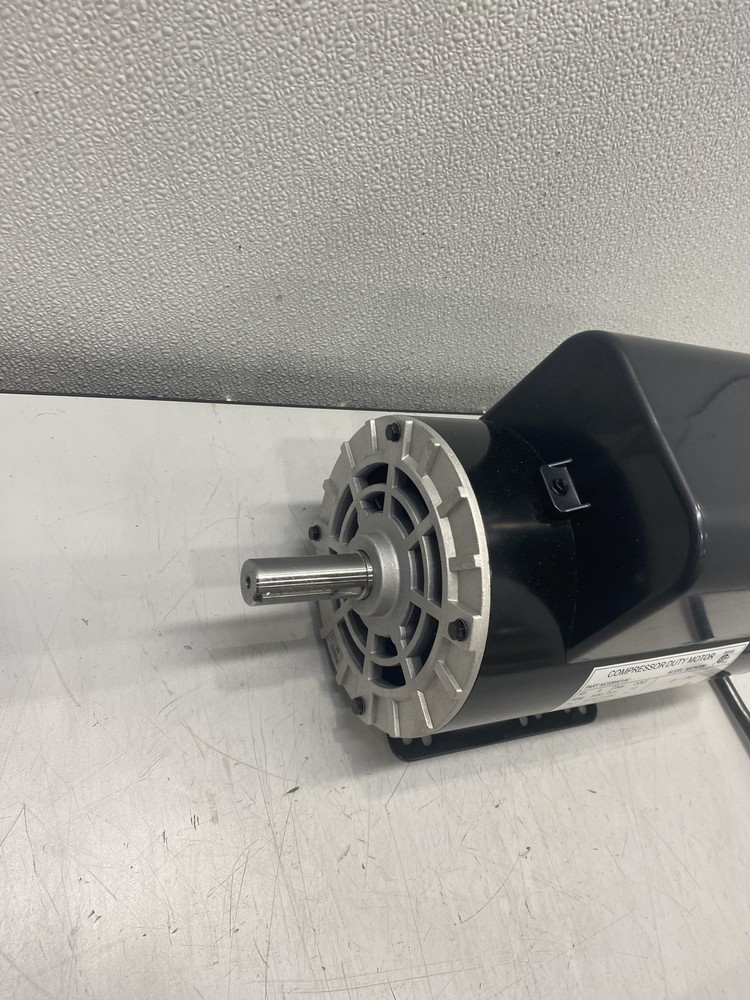 Campbell Hausfeld Air Compressor Replacement MC036400SJ