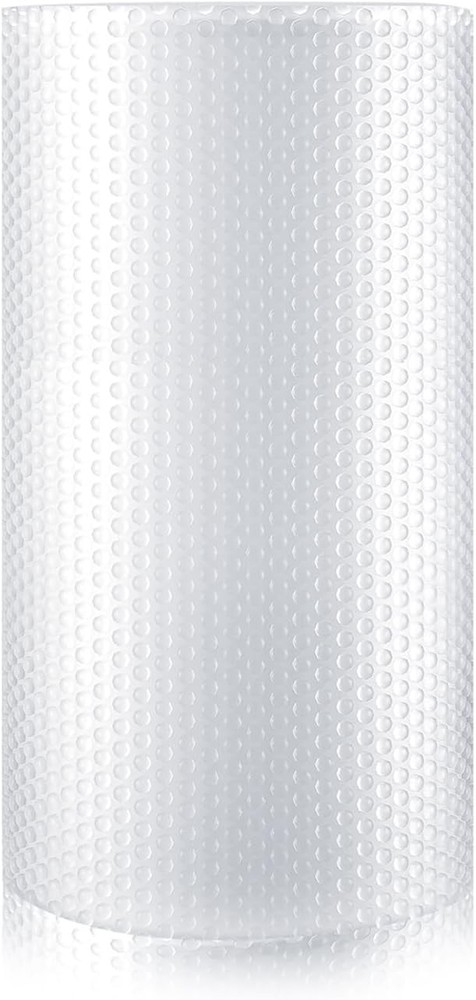 12x15ft Perforated Bubble Packing Wrap Roll Moving