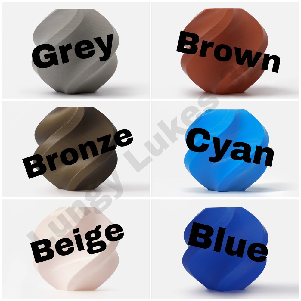 Magnetic Rig Holder/Hanger (Bivvy)