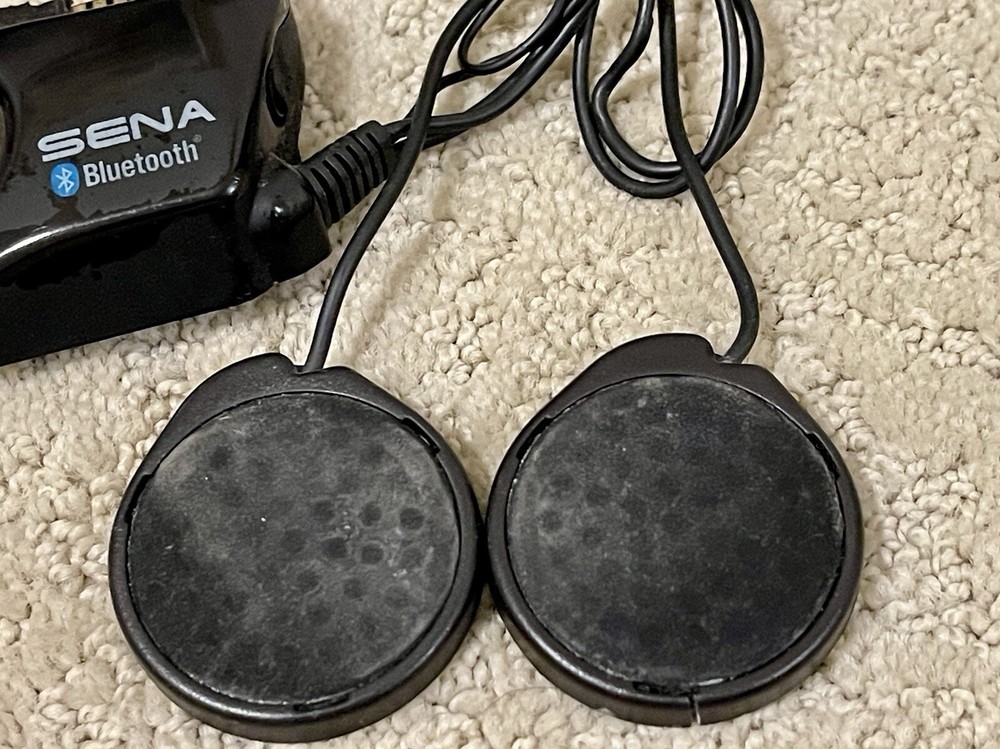 SENA SMH10 Replacement Speaker ( Read )