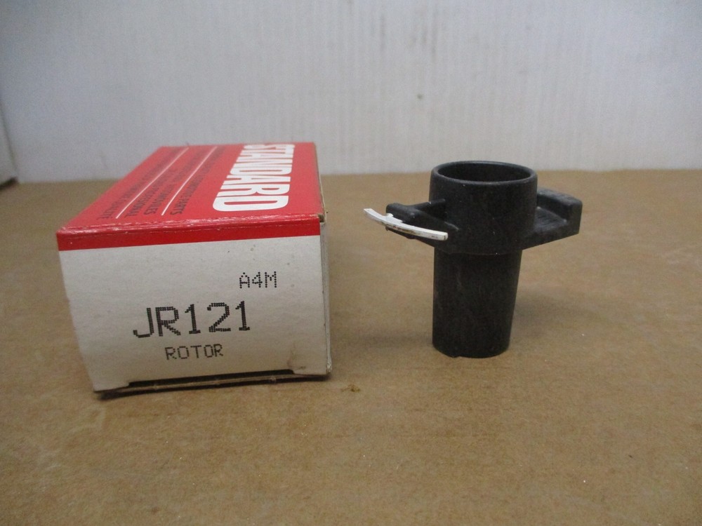 Distributor Rotor Standard JR-100