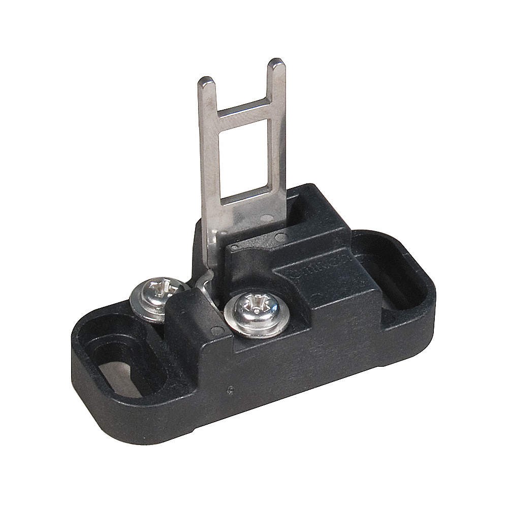 OMRON D4DS-K5 Four Way Adjustable Actuating Key 2LCD7