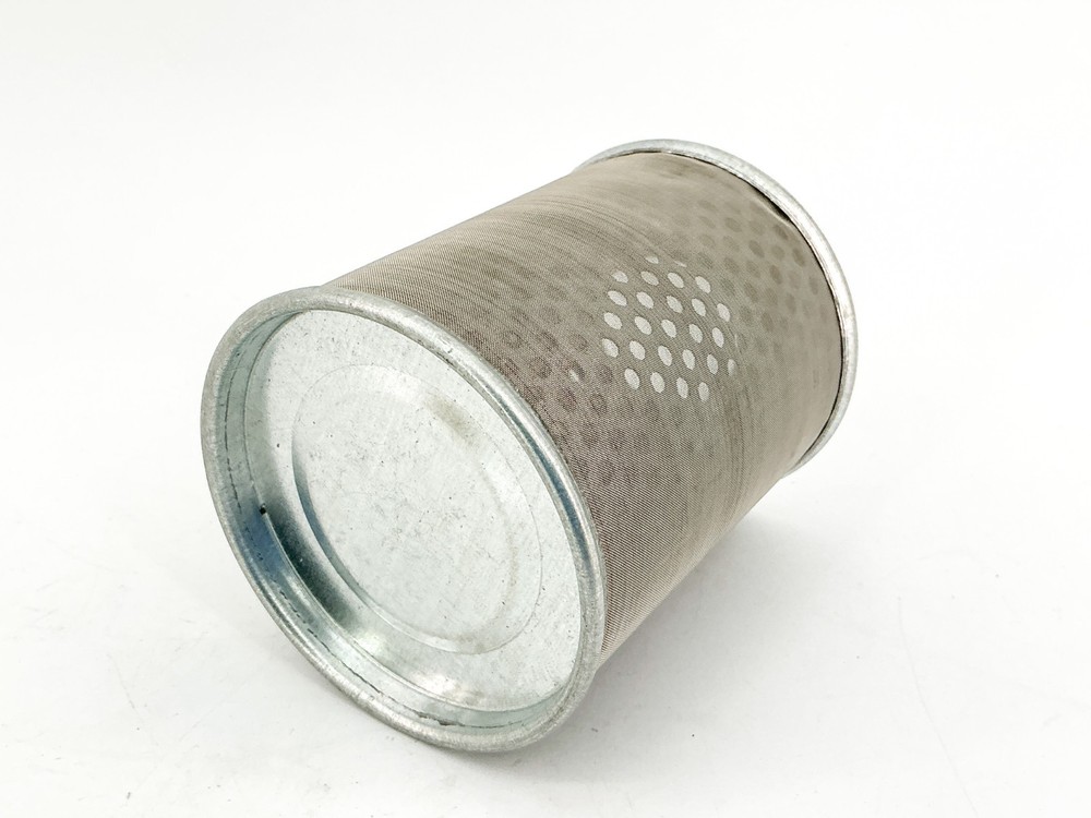 New Total Source TY67502-233320-71 Hydraulic Filter