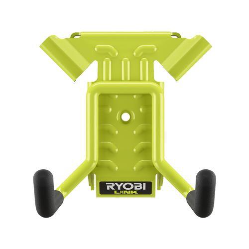 Ryobi LINK™ Standard Hook
