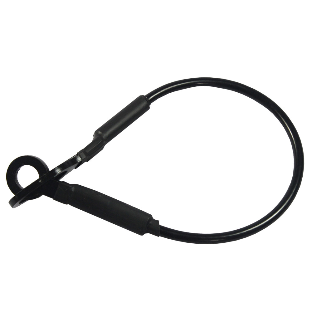 Tail Gate Cable Right Passenger & Left Driver For 1993-2011 Ford Ranger Mazda