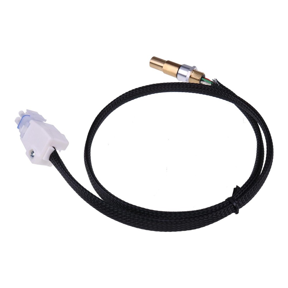 Speed Sensor 3990105 For JLG E300AJ E300A E300AJP E400A M400A Danfoss KPA13134