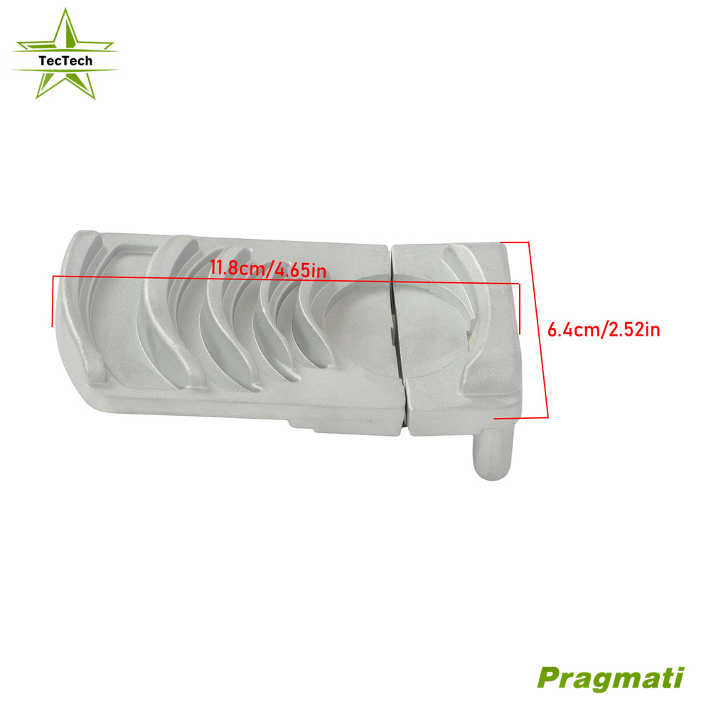 For Plastic Pipe 1.25''-4" PVC Chamfer Tool w/ Sharp Blade Deburring Reamer Tool