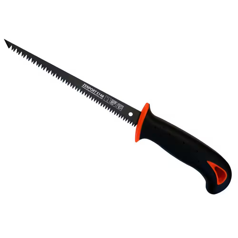 Saw for Root Pruning, Box of 6