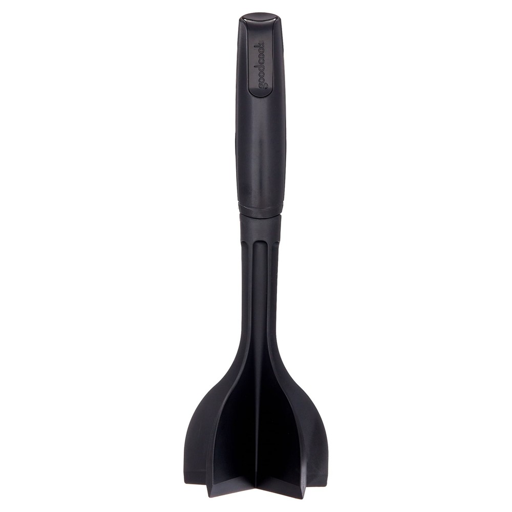 Everyday Meat Chopper, Black