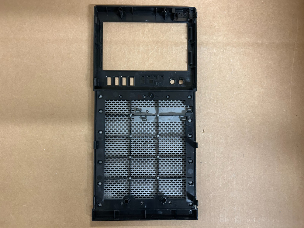Dell Optiplex 990 Genuine Desktop Front Bezel Cover