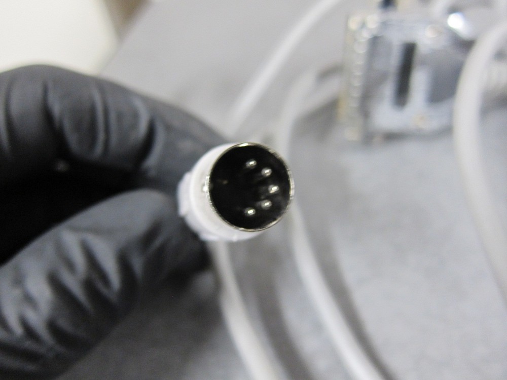 Roland MPU-IPC-T MIDI Processing Unit PC w/ Extra Cable