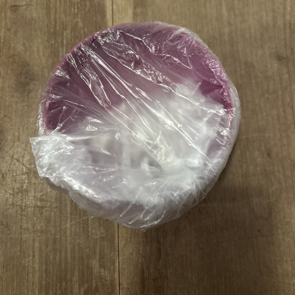 Breakfast Maker Egg Insert