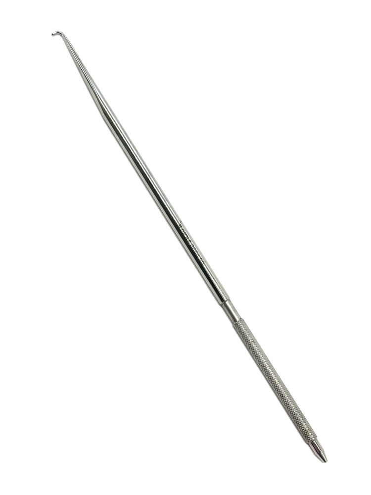 R. Wolf 8864.80 Probe Hook         {1/24}
