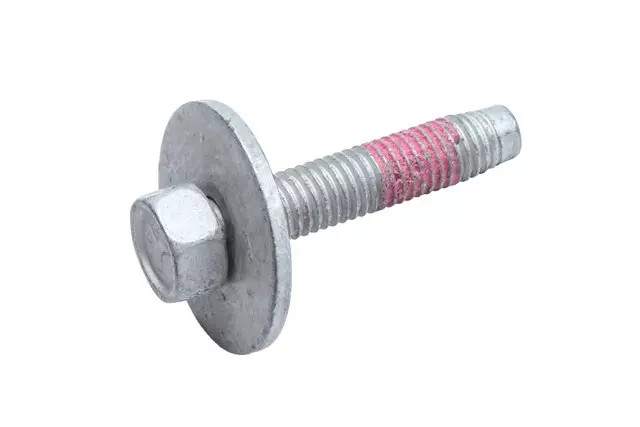 Genuine GM Steering Column Bolt 11569993