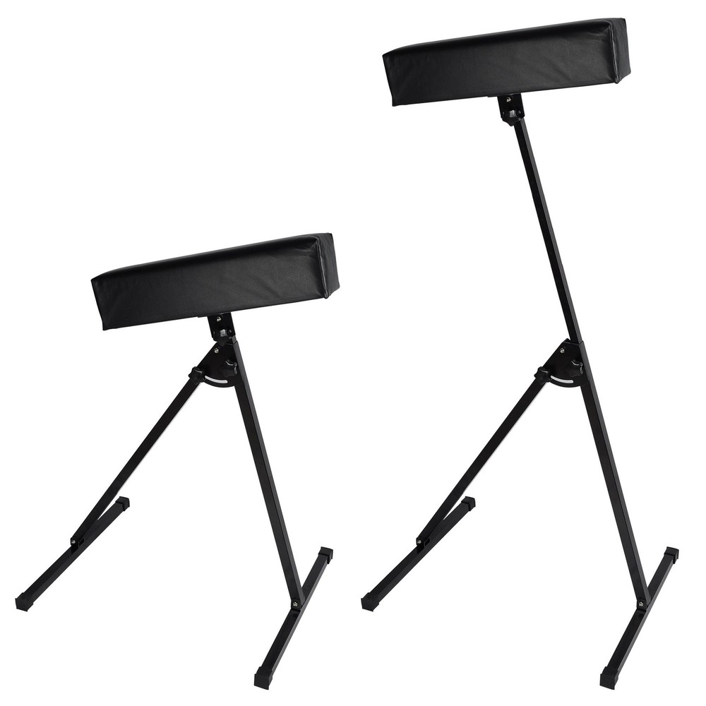 Adjustable Tattoo Armrest Arm Bar