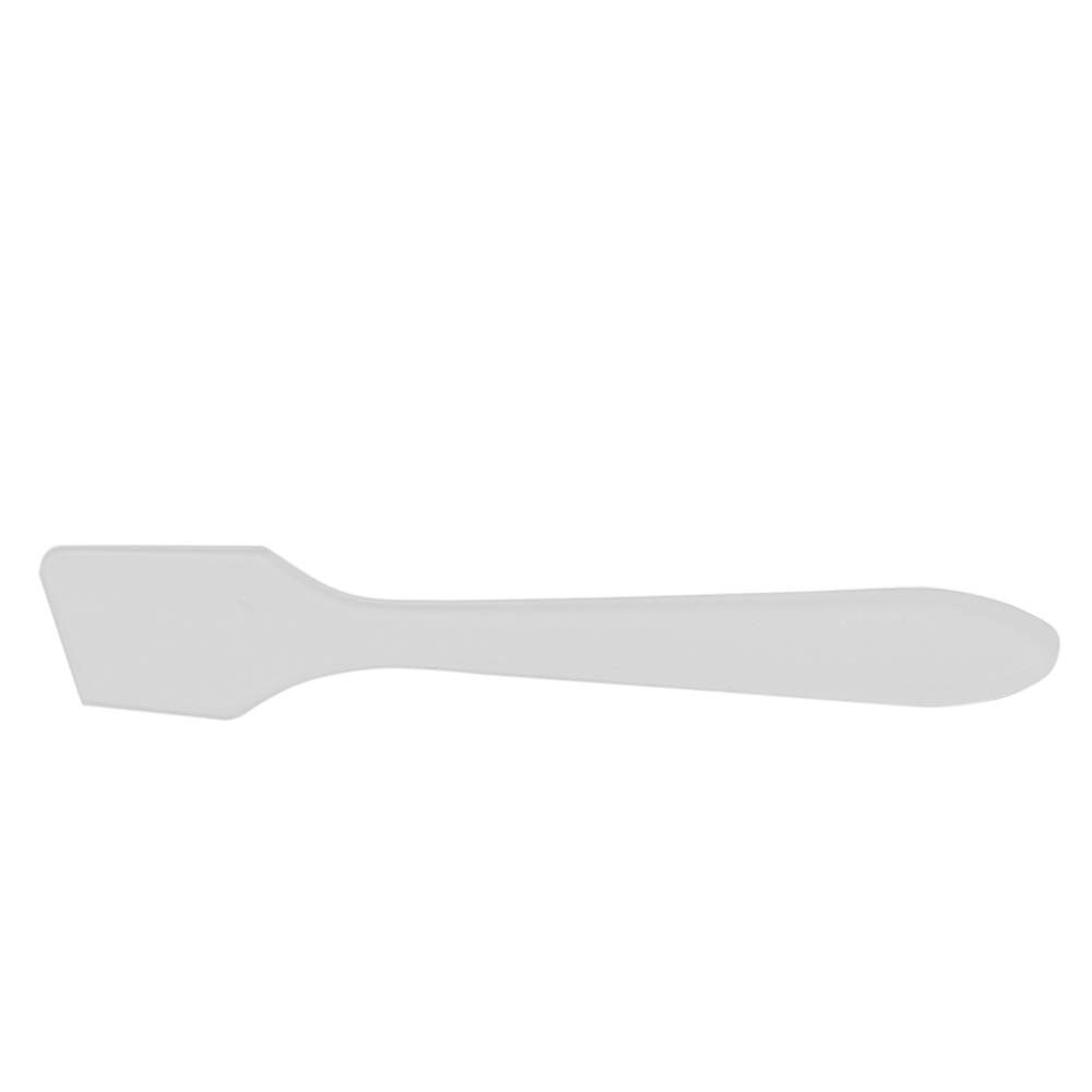 GENNEL G107 20g Silver Thermal Paste, High Performance Heatsink Paste,...
