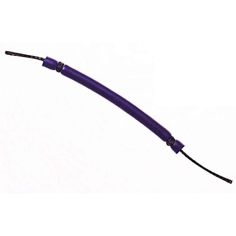 Rob Allen Gun Bungee Standard