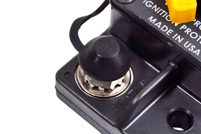 EGIS MOBILE BREAKER-285 SURF MT 60A- 4703-060