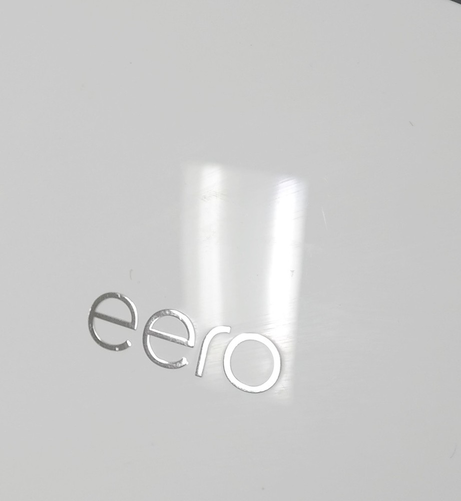 eero J010211 AC Dual Band Mesh 2-Pack