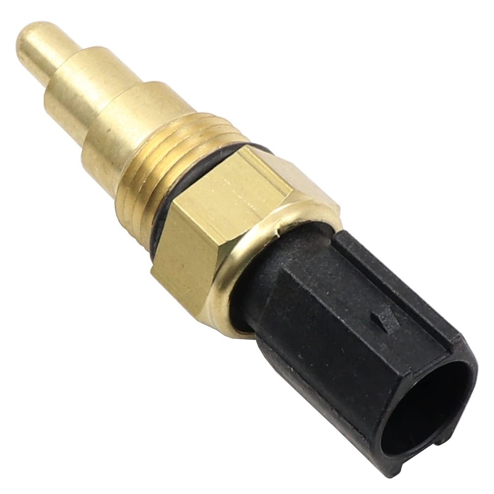 201-1621 Thermo Fan Switch