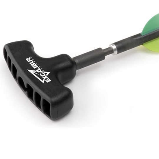Excalibur Crossbow T-Handle Arrow Bolt Puller #01986