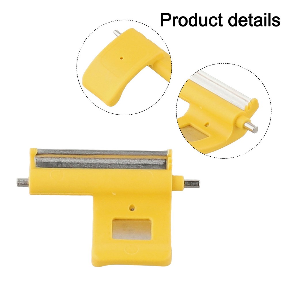 N450135 Designed to Fit Multiple Models Including DCS386NT Efficiently