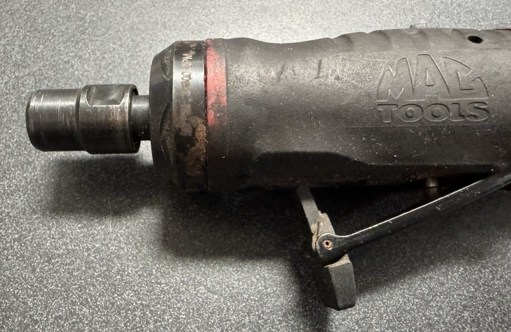 Mac Tools Die Grinder 1/4 AG325S