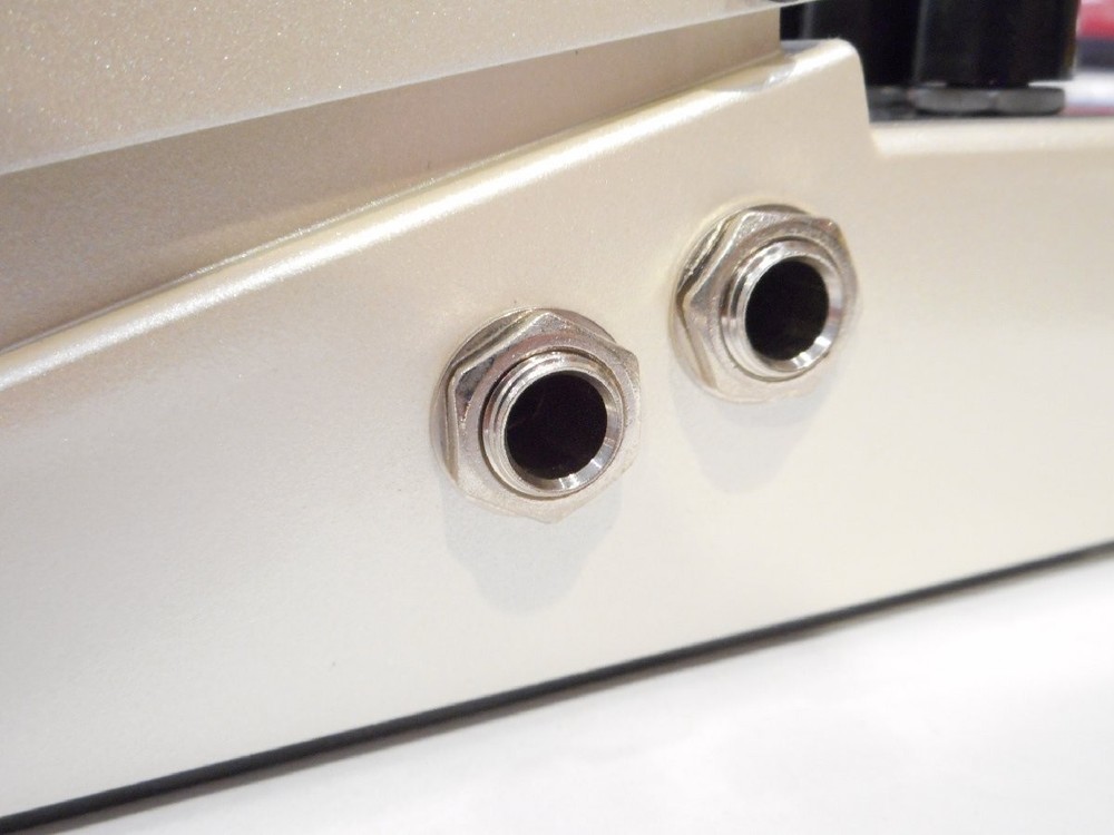 BOSS DD-3T/Digital Delay 620887