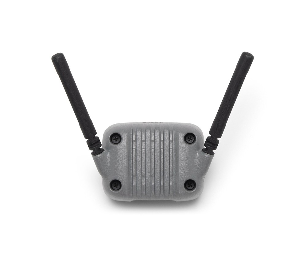 Genuine Digital Transmission Transceiver Module For DJI Neo 2 Drone