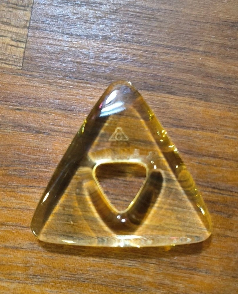Authentic Biogenesis Technologies First Rays Trinities Trinity Insight Health