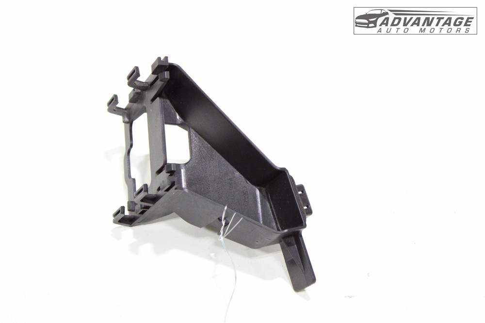 2023-2025 FORD ESCAPE REAR LEFT SIDE BLIND SPOT RADAR SENSOR MODULE BRACKET OEM