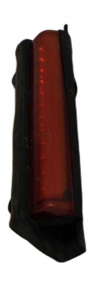 2003 TAHOE Third Brake Light OEM