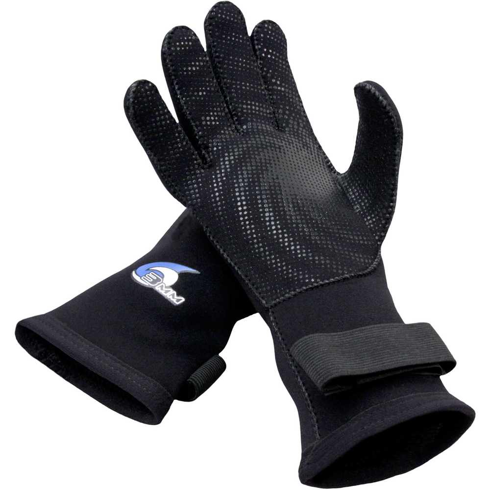 NeoSport 3mm Gloves