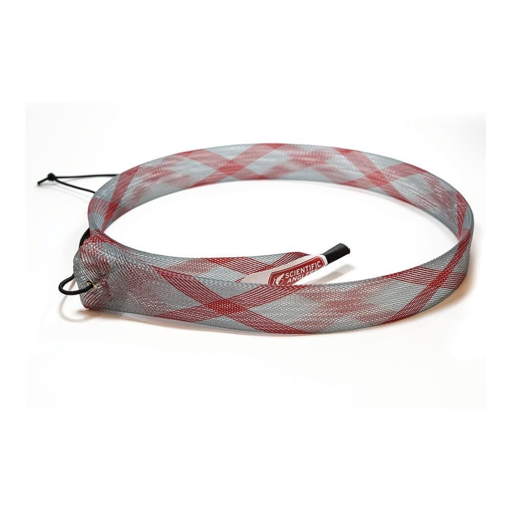 Rod Sleeve - Full Size