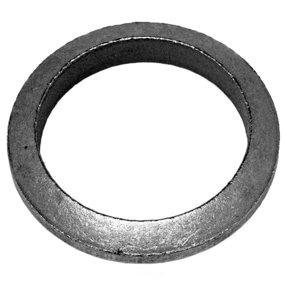 Exhaust Gasket  Walker  31402