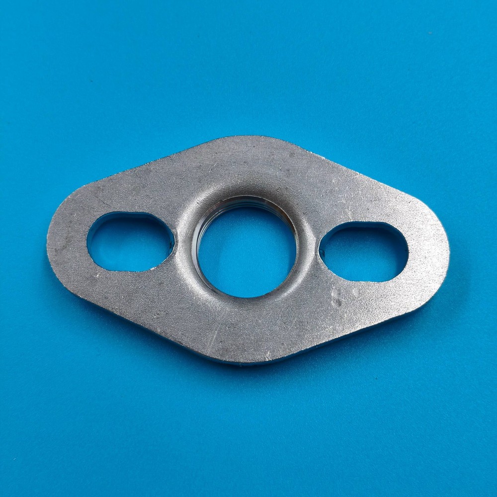 DENSO 234-9003 Air Fuel Ratio sensor