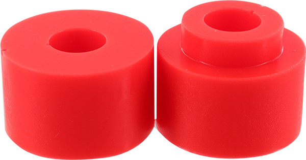 VENOM CALIBER PLUG+BARREL 90a RED BUSHING SET