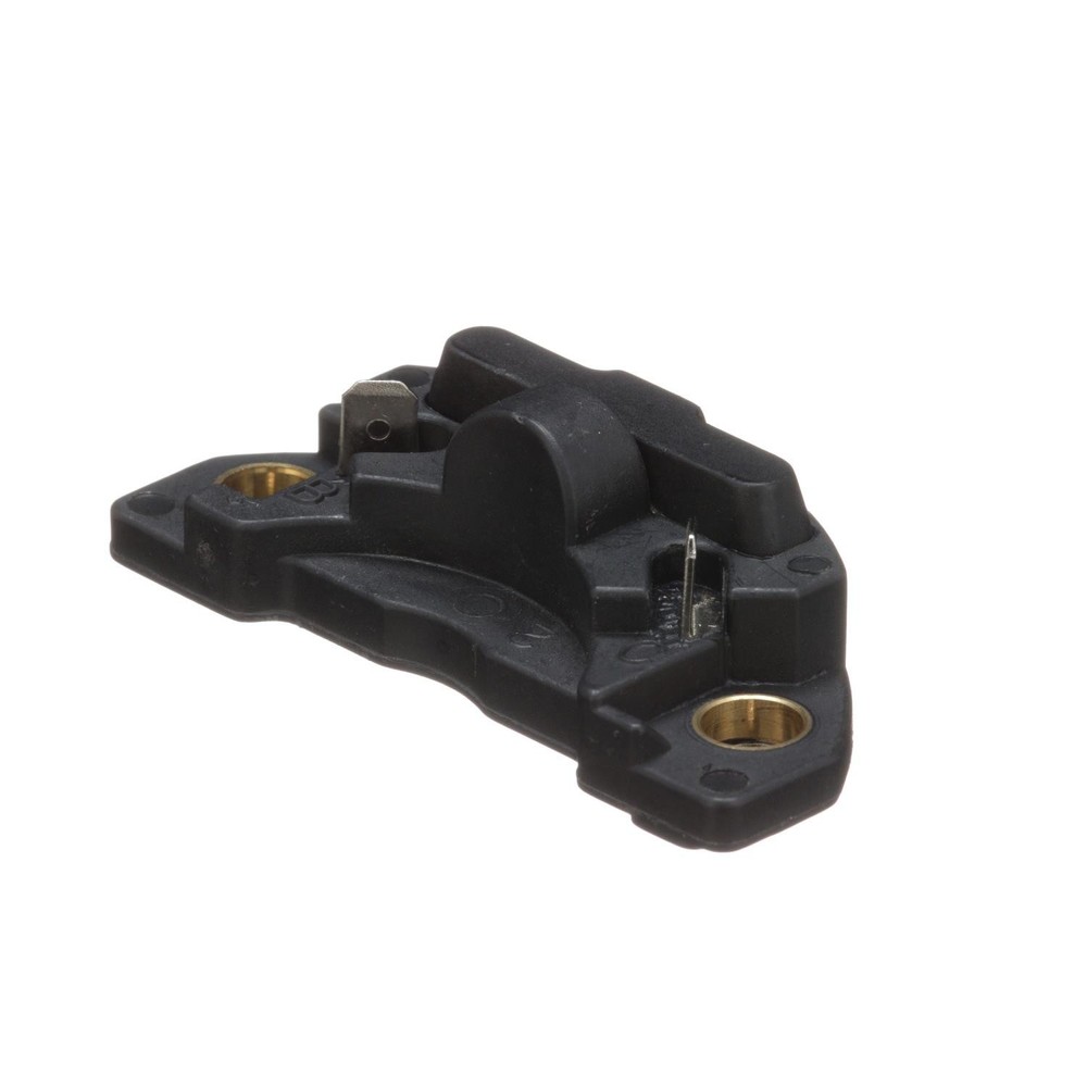 Ignition Control Module SMP For 1987-1988 Mazda B2600