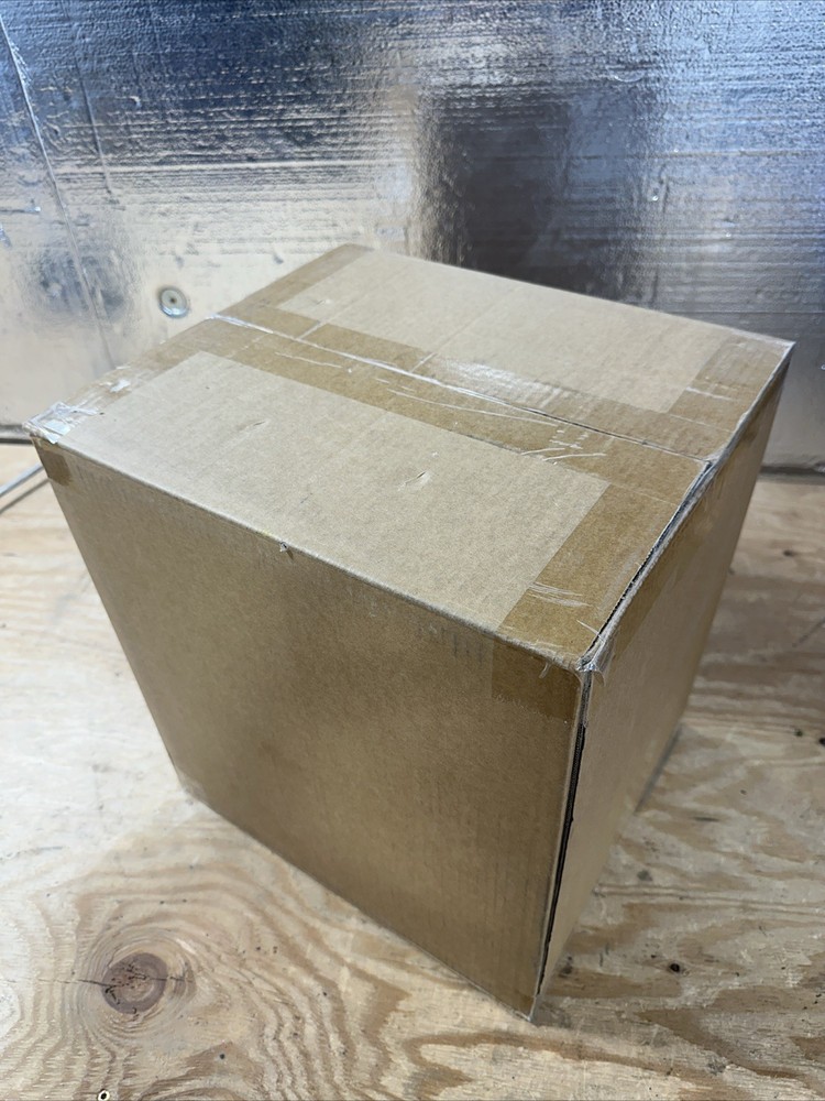 Fellow Aiden Coffee Maker - Matte Black