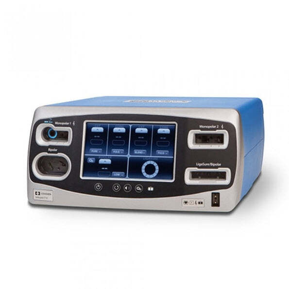 Valleylab FT10 Electrosurgical Unit