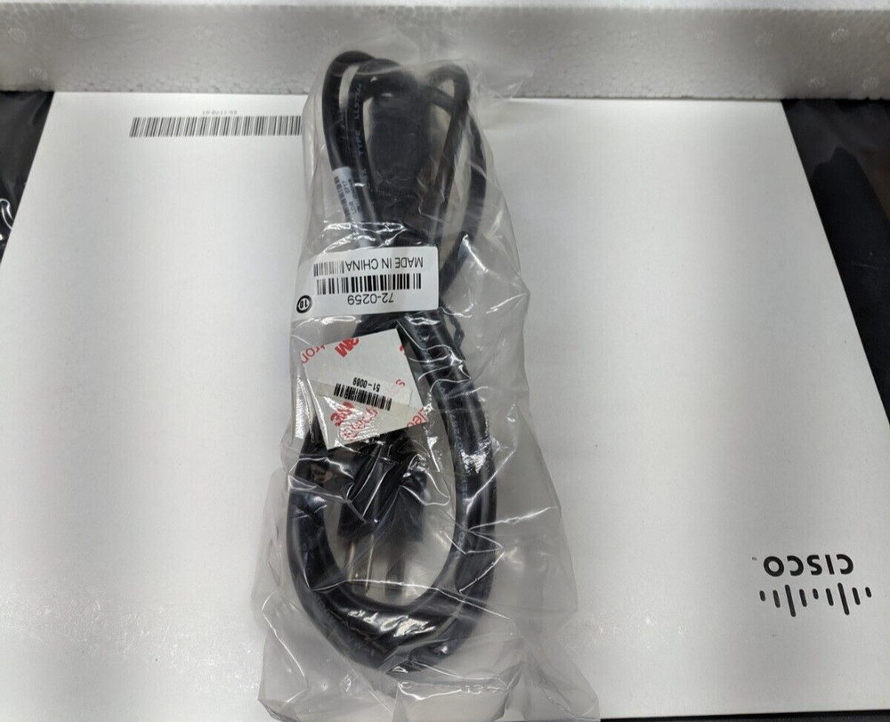 Cisco ISR4331/K9 Integrated Services Router