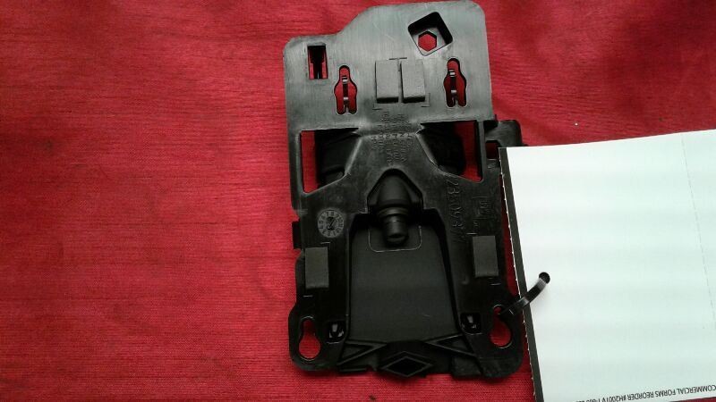 BOLT      2018 Camera/Projector 681062