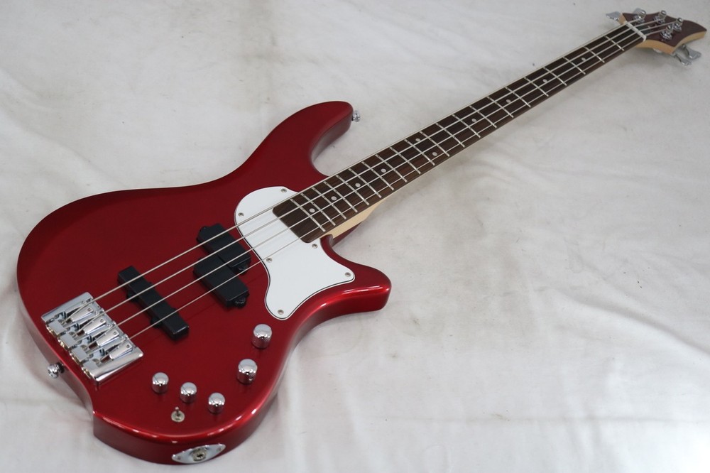 Grassroots G-Bb-60 Safe delivery from Japan