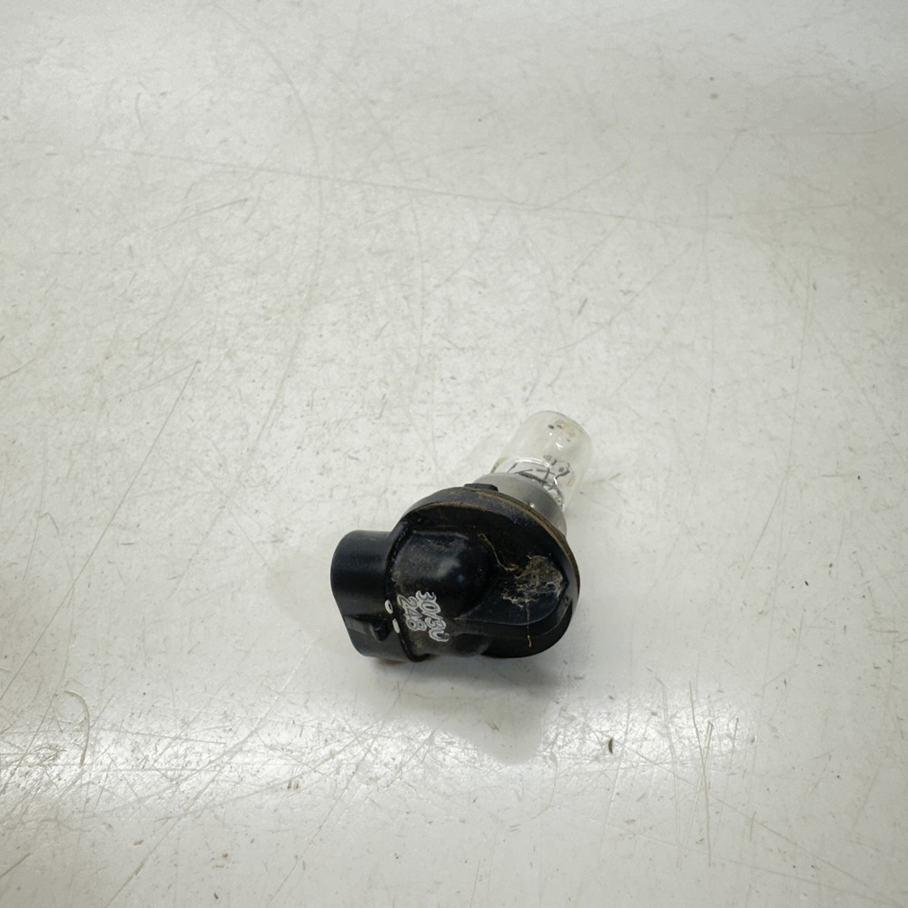 Headlight Bulb - 2009 Honda Big Red MUV 700